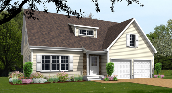 addition plan PA-303